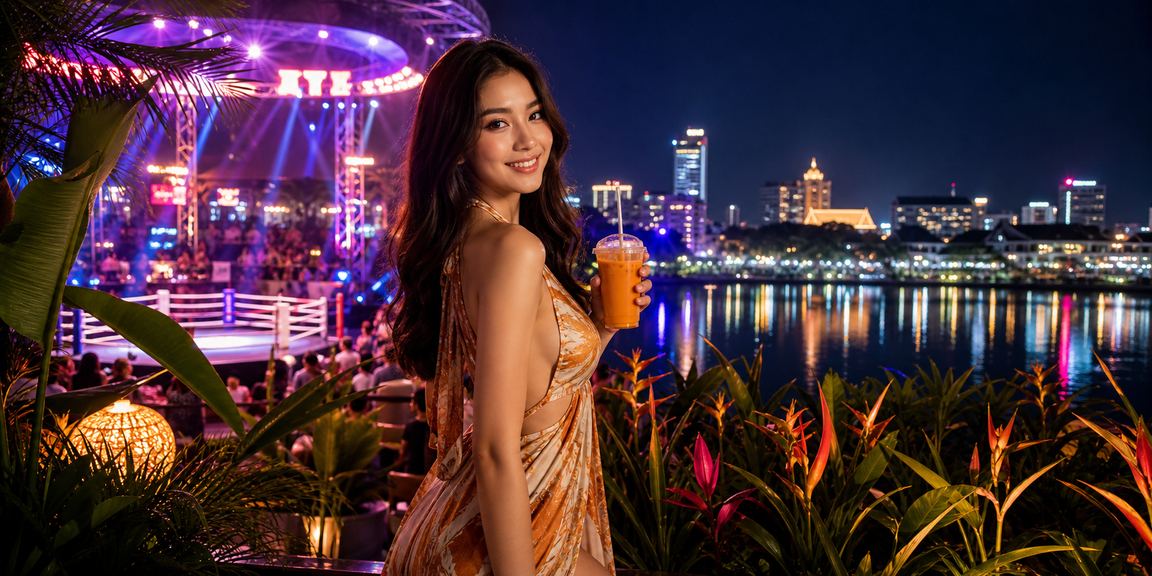 6lv com