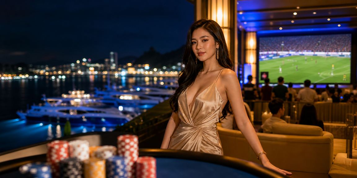 6lv com