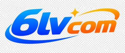 6lv com